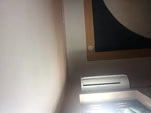 bigtelugubhama online show from March 28, 7:09 am