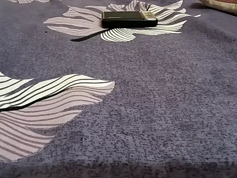 bigtelugubhama online show from March 14, 6:58 pm