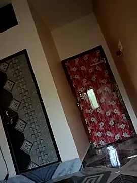 bigtelugubhama online show from March 13, 11:15 am