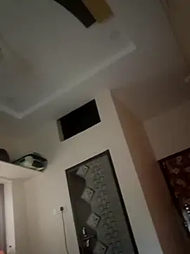 bigtelugubhama online show from March 27, 11:22 am