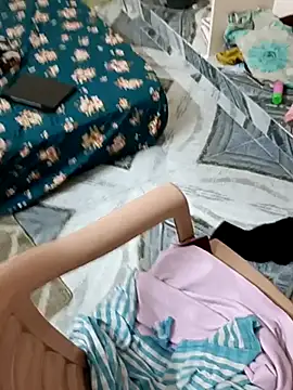 bigtelugubhama online show from March 22, 8:21 pm