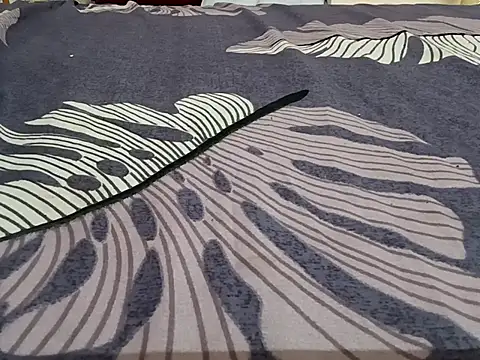 bigtelugubhama online show from April 15, 2:54 pm