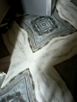 bigtelugubhama online show from March 17, 5:32 am