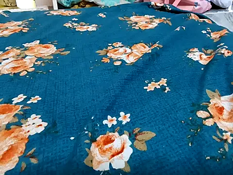 bigtelugubhama online show from March 25, 5:56 pm