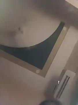 bigtelugubhama online show from March 12, 8:24 pm