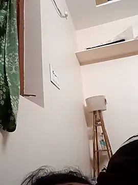 bigtelugubhama online show from March 23, 6:08 pm