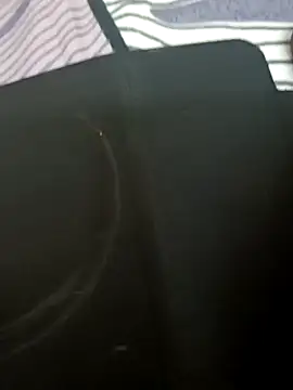 bigtelugubhama online show from March 29, 5:36 pm