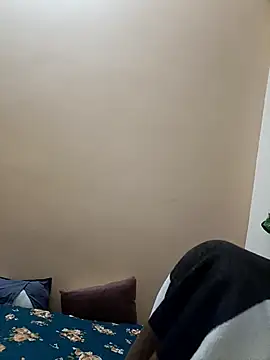 bigtelugubhama online show from March 19, 7:58 pm