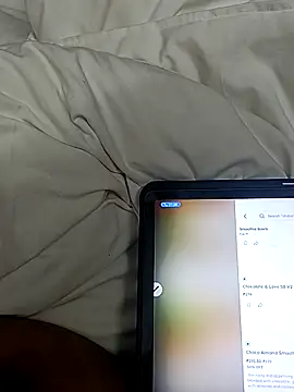 bigtelugubhama online show from March 7, 5:18 pm