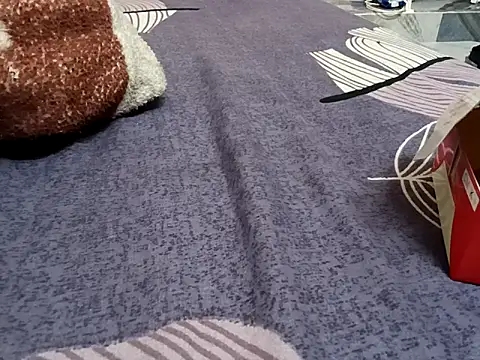 bigtelugubhama online show from April 11, 3:49 pm