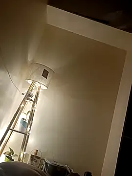 bigtelugubhama online show from March 15, 6:59 pm