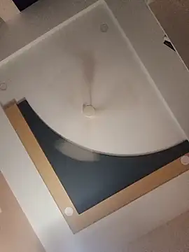 bigtelugubhama online show from March 11, 5:56 am