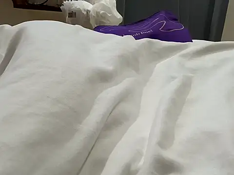 bigtelugubhama online show from March 9, 2:09 pm