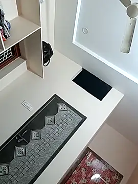 bigtelugubhama online show from March 18, 3:35 pm