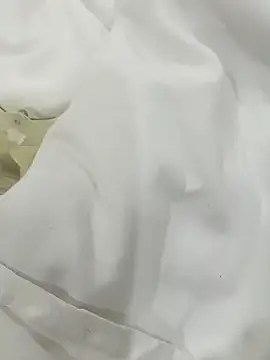 bigtelugubhama online show from March 7, 5:14 am