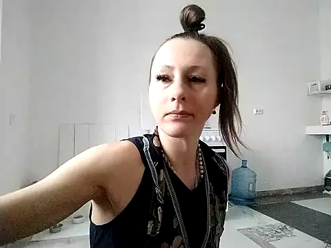 Anneta280671 online show from January 17, 8:40 am