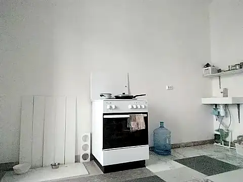 Anneta280671 online show from March 4, 8:44 am