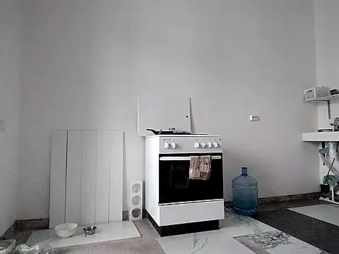 Anneta280671 online show from February 6, 10:11 am