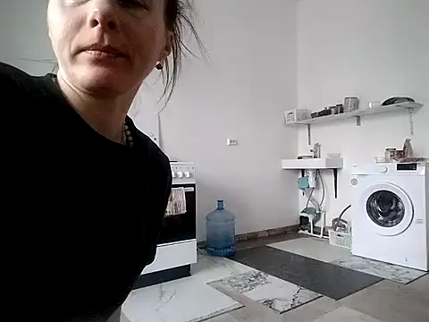 Anneta280671 online show from February 11, 10:15 am