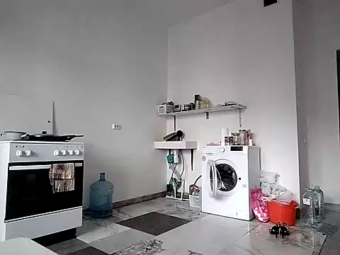 Anneta280671 online show from April 30, 8:54 am