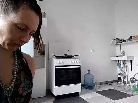 Anneta280671 online show from May 13, 11:17 am