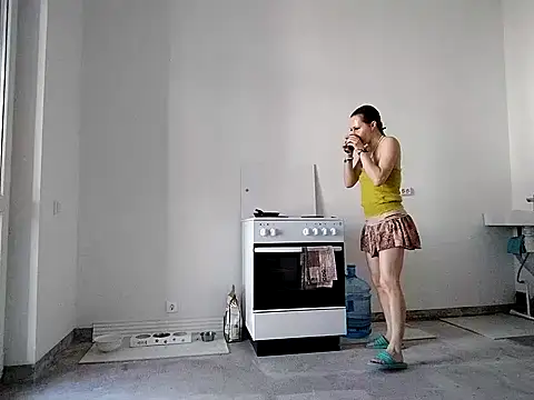 Anneta280671 online show from November 5, 8:50 am