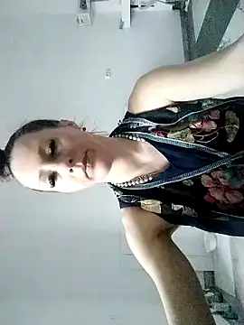 Anneta280671 online show from January 10, 9:15 am