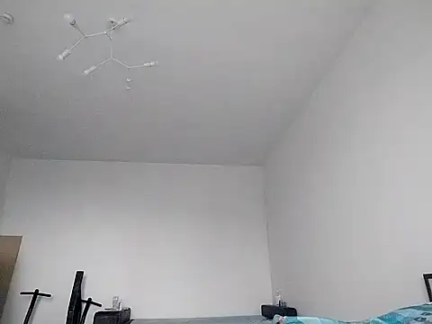 Anneta280671 online show from November 6, 8:40 am