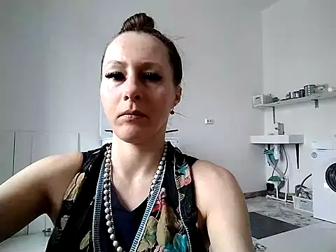 Anneta280671 online show from February 21, 9:33 am