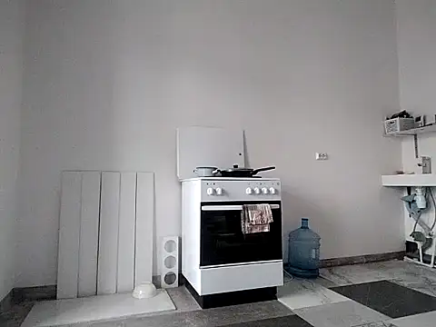 Anneta280671 online show from April 10, 8:43 am