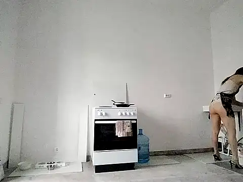 Anneta280671 online show from November 7, 8:52 am