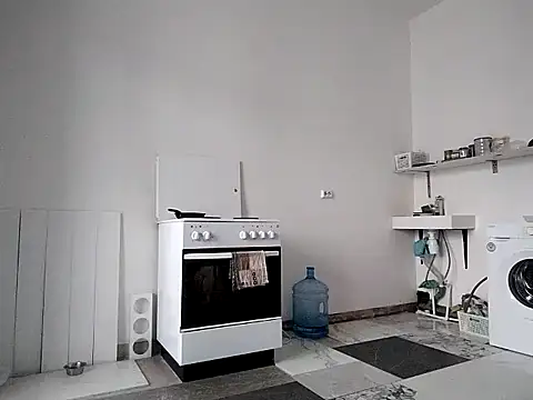 Anneta280671 online show from February 24, 9:43 am