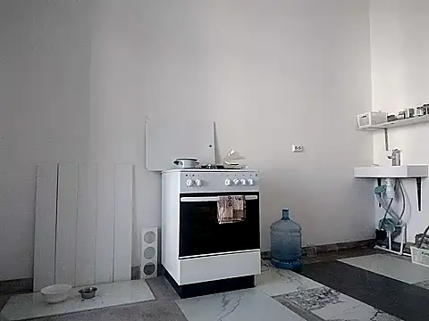 Anneta280671 online show from February 4, 8:31 am