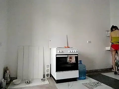 Anneta280671 online show from January 7, 7:46 am