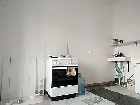 Anneta280671 online show from December 19, 10:39 am