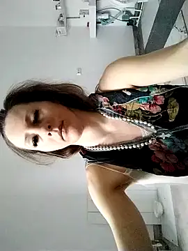 Anneta280671 online show from January 12, 8:54 am