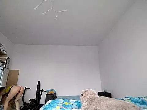 Anneta280671 online show from October 30, 7:39 am