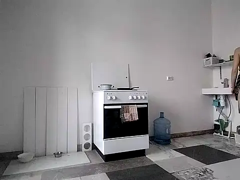 Anneta280671 online show from March 1, 9:20 am