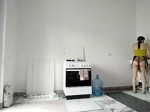 Anneta280671 online show from November 12, 8:29 am