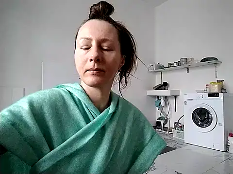 Anneta280671 online show from February 25, 9:31 am