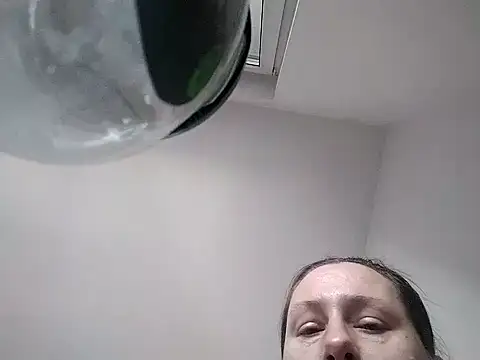 Anneta280671 online show from May 5, 8:06 am