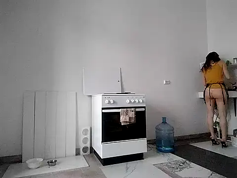 Anneta280671 online show from February 1, 11:52 am