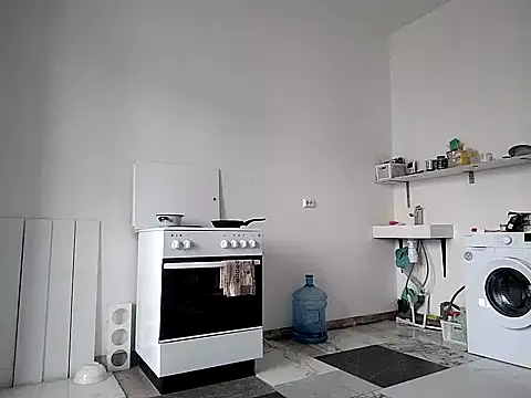 Anneta280671 online show from April 13, 10:52 am