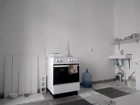 Anneta280671 online show from February 20, 8:38 am