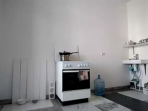 Anneta280671 online show from February 17, 8:11 am