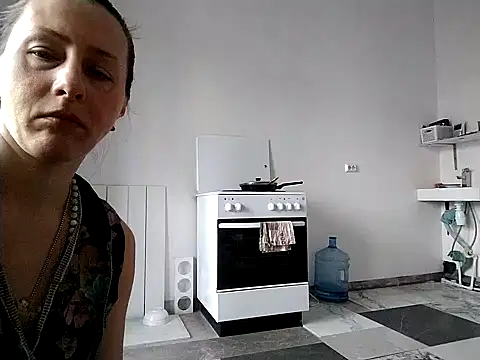 Anneta280671 online show from April 8, 8:16 am