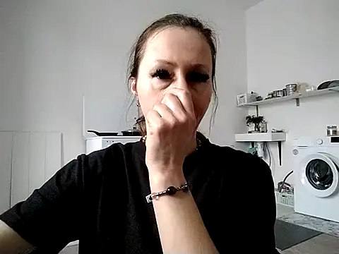 Anneta280671 online show from February 16, 11:09 am