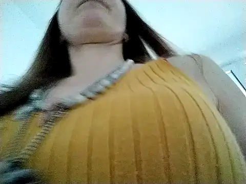 Anneta280671 online show from December 4, 9:41 am