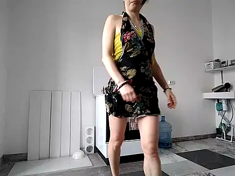 Anneta280671 online show from April 29, 7:56 am