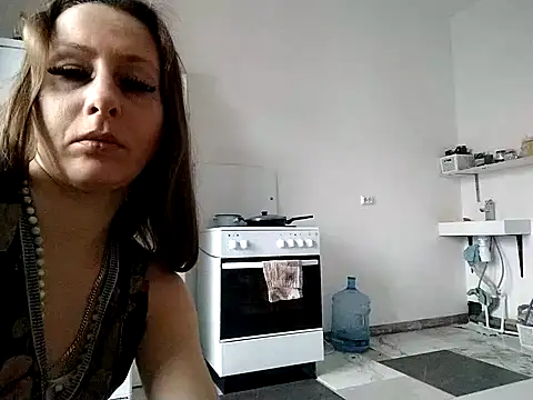 Anneta280671 online show from May 29, 7:36 am